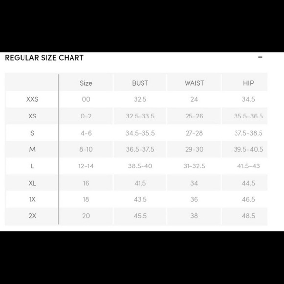 🆕 ATHLETA Barre Bralette Dress - Picture 8 of 8